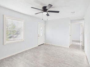 4620 S Hayden St in Amarillo, TX - Building Photo - Building Photo