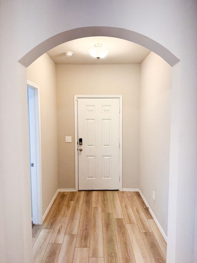 3154 Wigeon Wy in Copperas Cove, TX - Building Photo - Building Photo