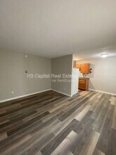 1306 9th St in Highland, IL - Building Photo - Building Photo