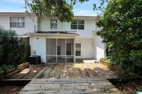 718 3rd St NE photo'