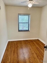 6527 Devonshire Ave in St. Louis, MO - Building Photo - Building Photo