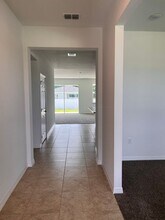 7774 SW 59th St in Ocala, FL - Foto de edificio - Building Photo