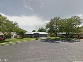 7310 Glen Croft Dr, Unit 2