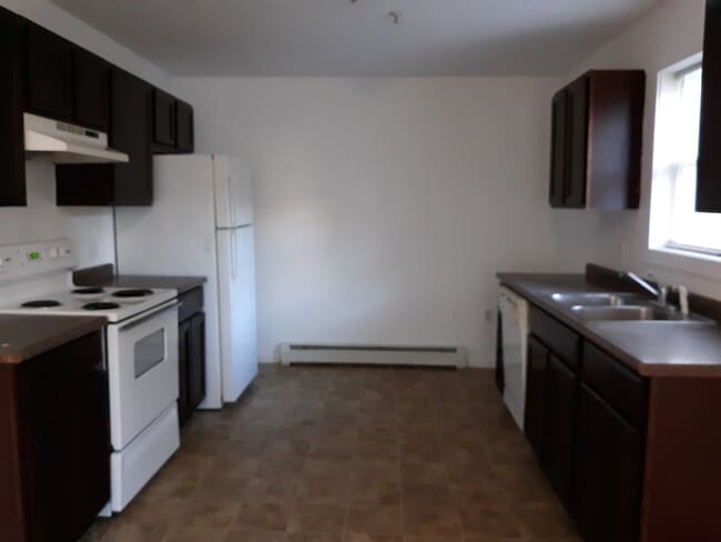 property at 12 Folsom St