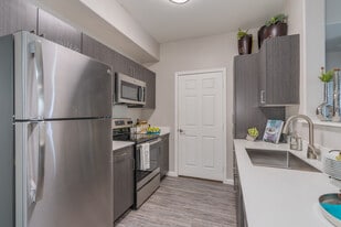 Sonoma Ridge Apartments in Peoria, AZ - Building Photo