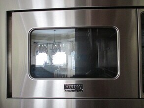 5000 Wildeoak Trail in Douglasville, GA - Building Photo - Building Photo