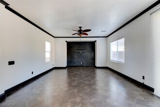 2904 Dowitcher Ave in North Las Vegas, NV - Building Photo - Building Photo