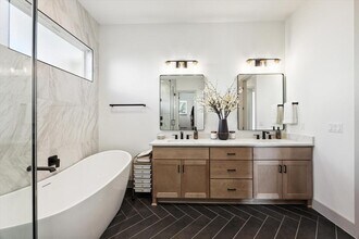 3001 Funston St in Austin, TX - Building Photo - Building Photo