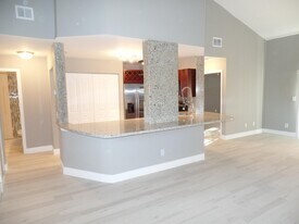 3417 NW 44th St in Lauderdale Lakes, FL - Building Photo