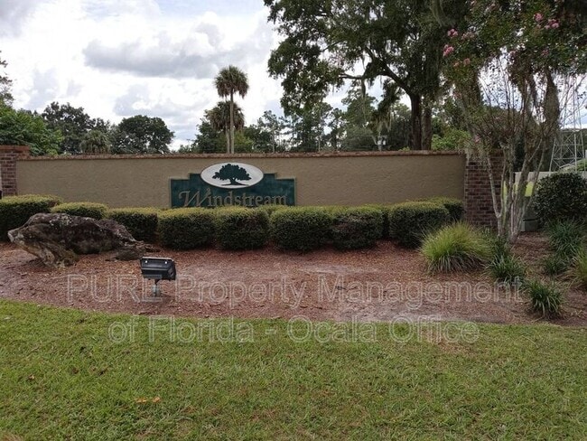 115 SE 34th St in Ocala, FL - Building Photo - Building Photo