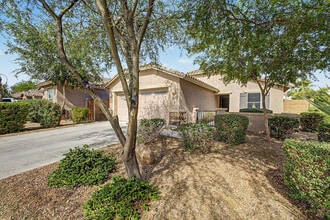 17447 N Marina Ave in Maricopa, AZ - Building Photo - Building Photo