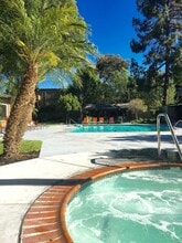 The Grove in San Jose, CA - Building Photo - Building Photo