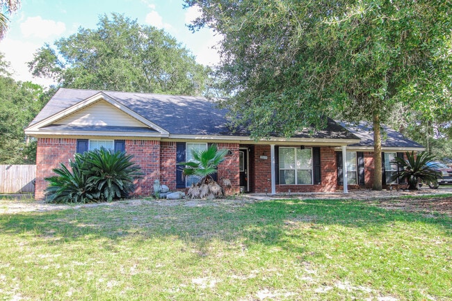 property at 235 Joshua Cir