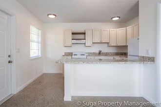 1118 N H St-Unit -1118  #8 in Lake Worth, FL - Building Photo - Building Photo