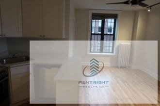 4526 N Sheridan Rd in Chicago, IL - Building Photo - Building Photo