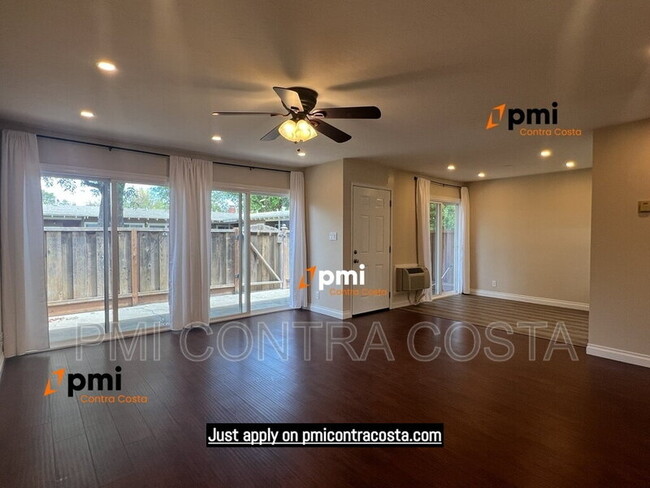 property at 1919 Ygnacio Valley Rd