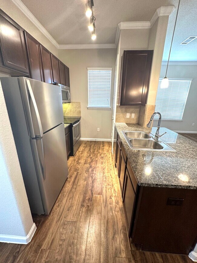 property at 27040 US-380