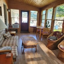 423 W Park St in Marquette, MI - Building Photo - Building Photo