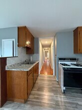 30-32-32 Melrose St in Arlington, MA - Building Photo - Building Photo