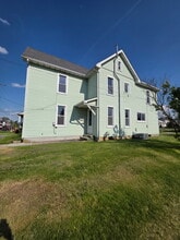 116 Linden Ave in Hanover, PA - Building Photo - Building Photo