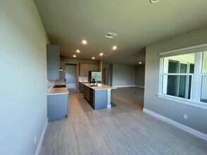 6313 Cloverdale Ave in Port St. Lucie, FL - Building Photo - Building Photo