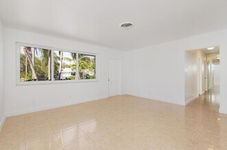 358 Bunker Ranch Rd, Unit AUCMDJ in West Palm Beach, FL - Building Photo - Building Photo