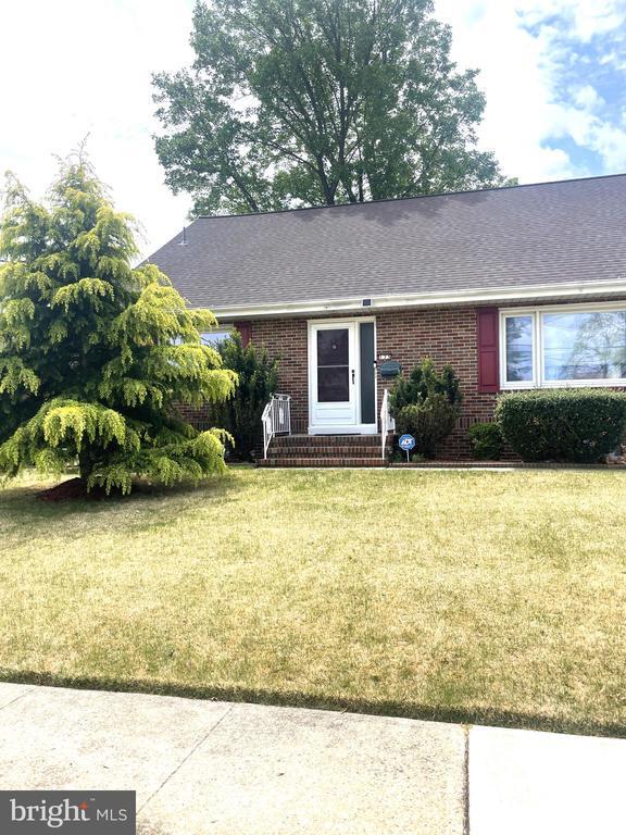 property at 175 Westcott Ave