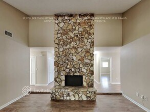 1781 Wyoming St in Longwood, FL - Building Photo - Building Photo