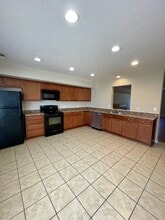 607 Capstone Dr in Lynchburg, VA - Building Photo - Building Photo