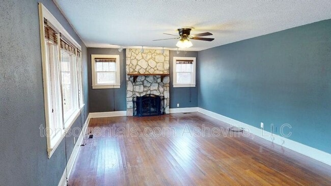 170 Birch Ln in Arden, NC - Building Photo - Building Photo