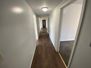1818 W 78th St in Chicago, IL - Building Photo - Building Photo