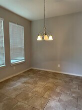 1326 Seagler Pond Ln in Houston, TX - Building Photo - Building Photo