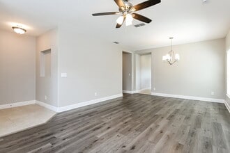 3380 Reedy Glen Dr in Kissimmee, FL - Foto de edificio - Building Photo