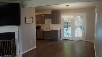 3957 Kiwanis Loop in Virginia Beach, VA - Building Photo - Building Photo