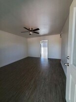 Enchanted Village in Mesa, AZ - Building Photo