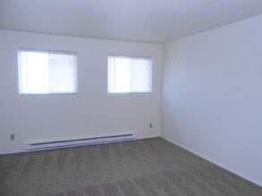 4956 Basswood Dr in Loveland, CO - Building Photo - Building Photo