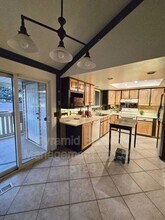 2000 W 5400 S in Salt Lake City, UT - Building Photo - Building Photo