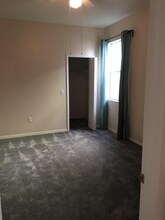 8055 Spirit Ct in Trinity, FL - Building Photo - Building Photo