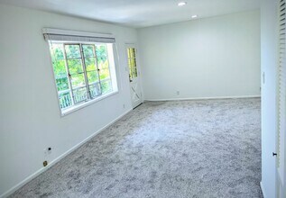 3918 Park Pl, Unit 3918 in Montrose, CA - Building Photo - Building Photo