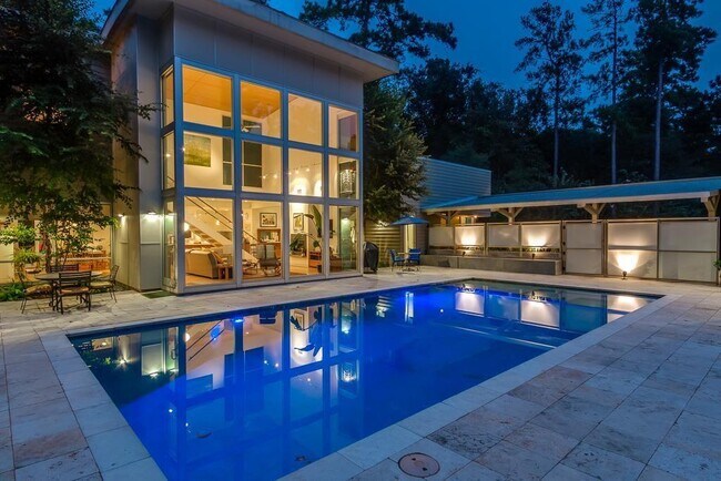 118 Angel Leaf Rd in Spring, TX - Building Photo - Building Photo
