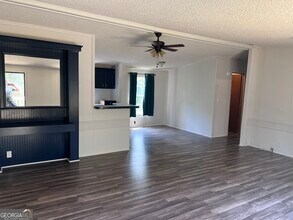 569 Dover Chapel Rd in Ellijay, GA - Building Photo - Building Photo