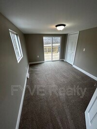 3940 Saltsburg Rd photo'