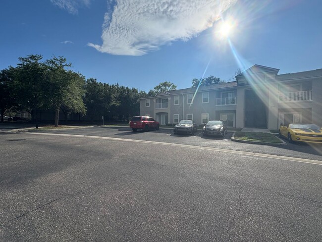 property at 5051 Playpen Dr
