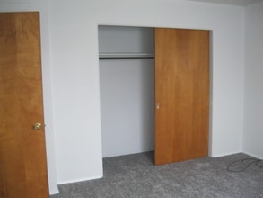 716 24th St S in Great Falls, MT - Building Photo - Building Photo