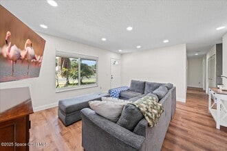 1313 Ethel Cir NE in Palm Bay, FL - Building Photo - Building Photo