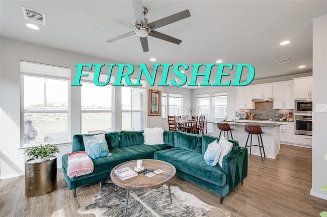 property at 7948 Castelardo Pl