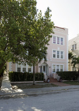 244 NE 28th St in Miami, FL - Building Photo - Building Photo