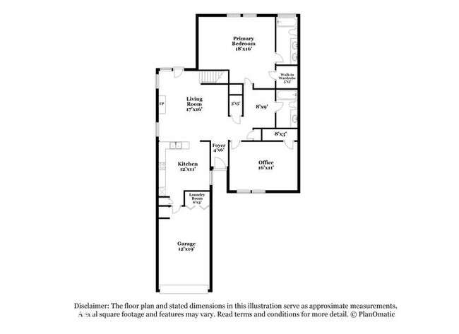 3634 Sunset Hollow Dr in High Point, NC - Building Photo - Building Photo