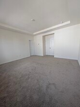 5835 Waterfall Pl in Charlotte, NC - Building Photo - Building Photo