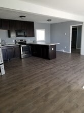 117 Comanche Rd in Alamosa, CO - Building Photo - Building Photo